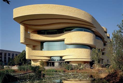Nmai dc. The National Museum of the American Indian (NMAI) is located on Independence Avenue SW on the National Mall. The museum boasts one of the world’s most expansive collections of Native American objects, … 