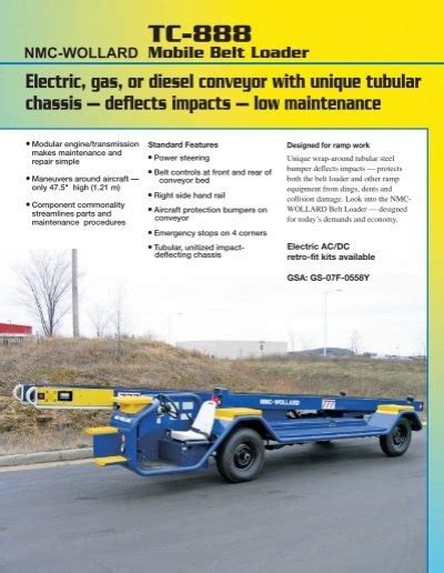 Nmc wollard tc 888 instruction manual. - Wettbewerbsbeschränkungen auf dem markt für kraftfahrzeugersatzteile.