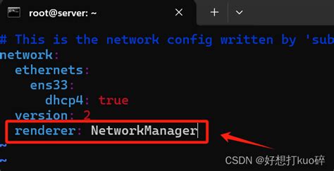 Nmcli apply changes.  Short of rebooting, how can I release and renew m...