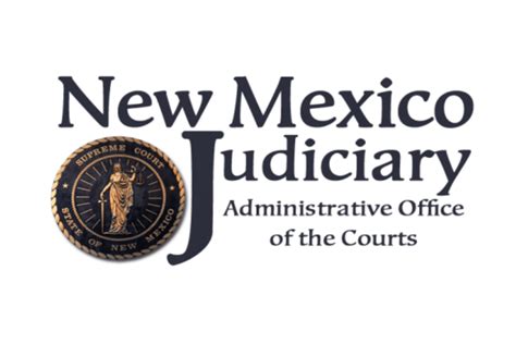 The Judicial Branch of New Mexico includes thirteen district courts, 54 magistrate courts, 81 municipal courts, Bernalillo County Metropolitan Court, Supreme Court, Court of Appeals, probate courts, and additional specialty courts to serve all New Mexicans. About the Courts. Search for Your Court.. 