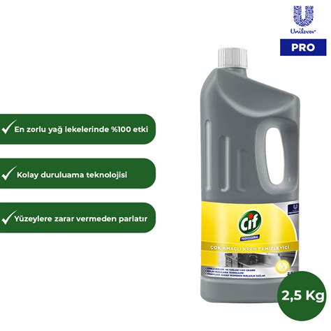 Nmd Temizlik Servisi