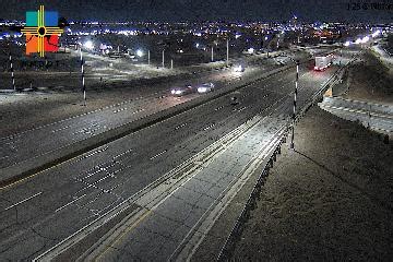 Nmdot cameras i 25. Reports regarding traffic incidents, winter road conditions, traffic cameras, active and planned construction, etc. 