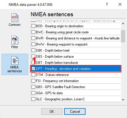 Nmea dpt sentence.  Regarding per game stats, Bamba has an average of ...