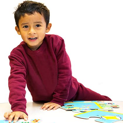 NMELS is a system that provides online training for early learning in New Mexico. To access the system, you need to create an account, choose the training you want to attend, and …. 