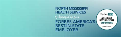 North Mississippi Medical Center United States employs 526 employees. Reveal contacts of top North Mississippi Medical Center managers and employees.. 