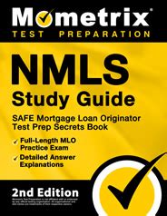 Nmls missouri state test study guide. - Guida per studenti di quickbooks pro 2013.
