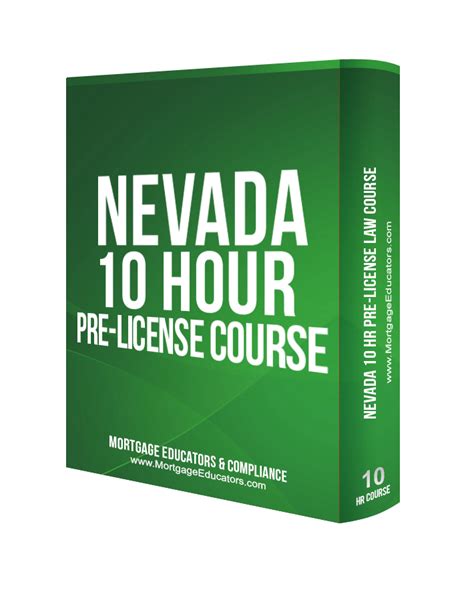 Nmls state of nevada study guide. - Comcolor series technical manual spare parts list.