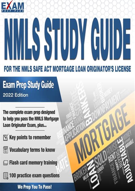 Nmls study guide state of texas. - Free technical manual service ford tourneo connect tdci.