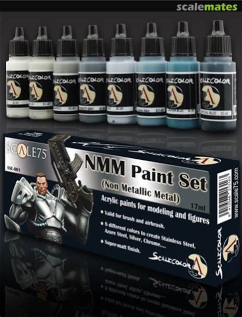 Nmm sse. Things To Know About Nmm sse. 