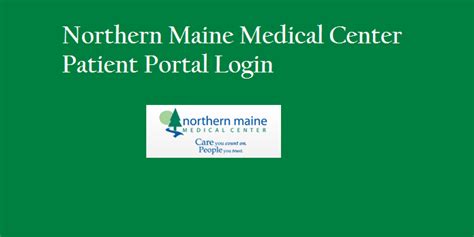 Eastern New Mexico Medical Center is pleased to offer patients easy, secure and convenient access to their personal health information via the MyHealthHome online portal and mobile app. Through our new MyHealthHome patient portal, you can: Securely and easily manage your healthcare online. View recent laboratory results. Obtain radiology …. 