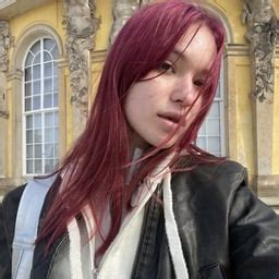 💦 [HD] Nmph_Viki Leaked