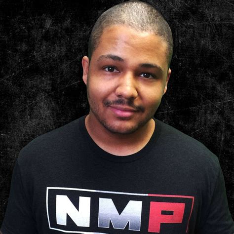 Nmplol has also not revealed the names of his parents or their professions. . Nmplol