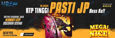 Nmr hongkong keluar hari ini com. Bo rtp tinggi pasti.