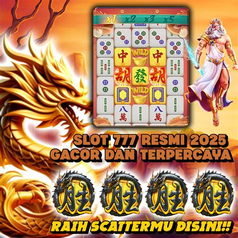 Nmr togel hongkon hari ini. Slot 777 deposit pulsa.