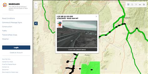 Nmroads cameras. Update Multiple Events. Please select the events on the map that you wish to update. 