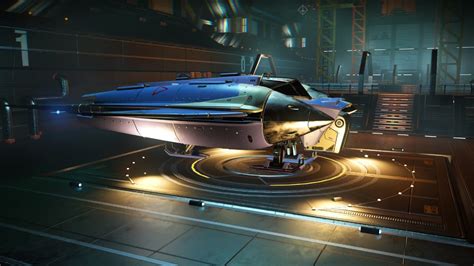 In No Man’s Sky, the open world exploration title from Hello Games, there are three main types of Starships.Using resources from our No Man’s Sky Wiki, we’ve put together this useful guide to help you determine which Starship type is the best for you.. Explorer. Explorer ships are for those players interested in one main thing: traversing the …. 