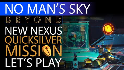 Nms beyond quicksilver.  HG really needs to update its spec sheet.  With the Sp...
