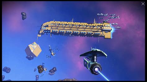 Nms increase freighter storage. Things To Know About Nms increase freighter storage. 