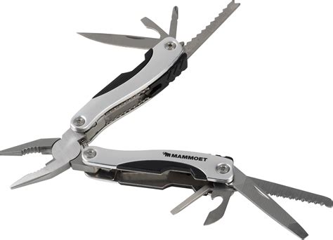 Is there currently a way to sell/scrap a multi-tool? I got some trash multi-tools for free and just want to get rid of them now. Action-adventure game Gaming Sim game 1 comment …. 
