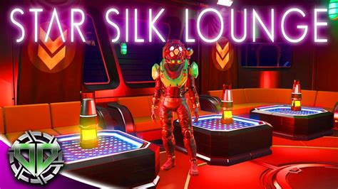 Nms star silk. No Man's Sky How To Get Star Silk Captain Steve NMS Guide 2021 Companions Update Tips & Tricks#NoMansSky #NoMansSkyGuide #NoMansSky2021This Channel is aimed ... 