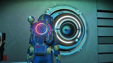 No Man's Sky > Technical Support > Topic Details. Gretschory Aug 19, 2018 @ 10:56am. Teleporter spawns me outside the Space station. I got to the point in the quest with Artemis where I have to use a station teleporter to get back to him. Everytime I try that I will get spawned outside the station in the system.. 