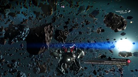 Nms tritium farm. Nov 21, 2022 · Originally posted by Jaggid Edje: The detectors do not drop from the same asteroids as tritium. You want the 'rare' asteroids to get them, so you need to find asteroid fields which have an abundance of non-tritium asteroids. Yeah, they do. The type classification was done away with with the last asteroid rework. 