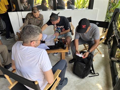 Nmskk Onlyfans Leaked [SEX VIDEO] 🔥 29 Pics