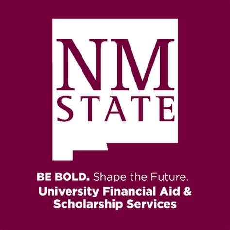 Nmsu financial aid office. Ann is a proud New Mexico State University Alumni (Classes of '86, '87) and former member of the NMSU Women's golf team. Dean Goodman returned to NMSU in 2019 after spending 31 years at Texas A&M University where she worked to develop best-practice industry processes and policies in the areas of critical incident response; student conduct and ... 