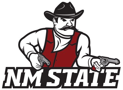 Nmsu football. ALBUQUERQUE, New Mexico (KTSM) – New Mexico State football suffered a 37-10 defeat to Fresno State in the 2023 Isleta New Mexico Bowl at University Stadium on Saturday. Fresno State snapped a ... 