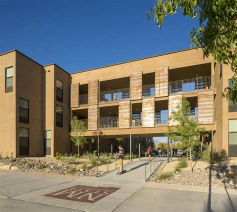 Nmsu housing. The central quandary about the U.S. housing market in 2024 is this: Higher interest rates have caused home sale activity to fall, but contrary to the usual pattern, … 