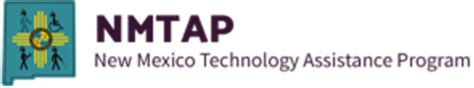 Nmtap - Provides Assistive Technology (AT) devices, information and support to persons with disabilities that allows access in education, employment, daily living, civic participation, health, mental health, State of New Mexico, New Mexico