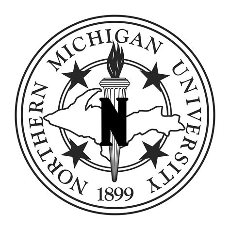Nmu michigan. Northern Michigan University is committed to the academic and professional development of its students. While a student’s academic program is ultimately his or her own responsibility, the university, through the academic advising process, provides the student with information about career options, educational programs, courses, resources ... 