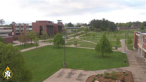 Use The Live Webcams To View The Northern Michigan University, Marquette, Michigan Campus 24/7. Visit The School's Homepage, Student Newspaper and Career Center For …. 