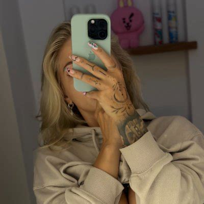 🍆 Nmxy05082 Onlyfans Leaked (SEX) 42 Photos