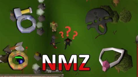 Nmz imbues osrs. Berserker is the BiS melee ring everywhere you're meleeing besides non-scythe thermy, it's BiS tribrid ring for both raids. The salve ei is BiS for ranged vorkath, a single room in CoX, and it's better than slayer helm + anguish for a few slayer mobs. 