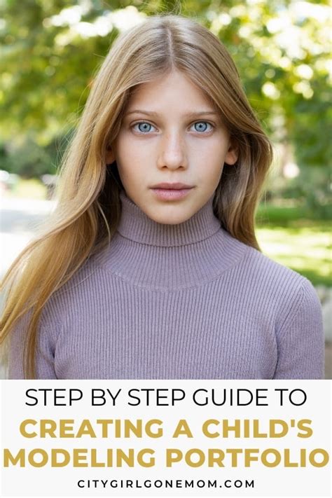 Nn Modelling Portfolio Examples How To Create The Best Child Modeling