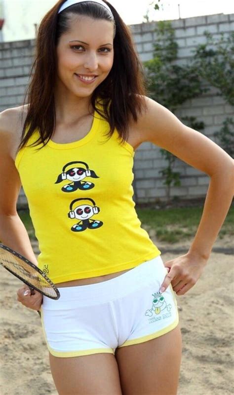 Nn teen cameltoe. .  <a href=https://pandawaresik.com/drty3xa/airbnb-pitch-deck-templ...