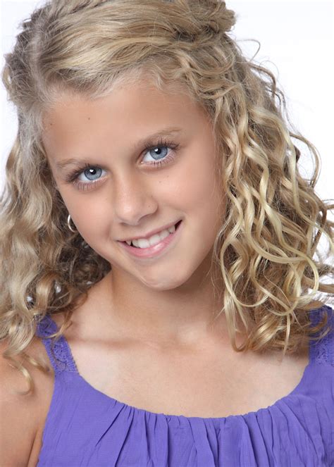 Nn teen trixie model. .  ...