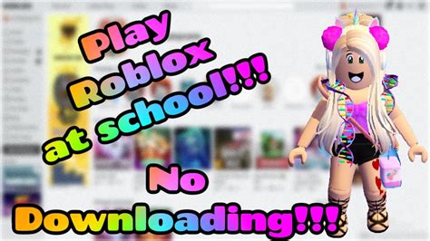 Nn.gg.roblox - Nov 15, 2022 · Here are the detailed steps to play Roblox now.gg Roblox. Step 1: Open a web browser like Google Chrome on your smartphone, PC, or any device. Step 2: Open the website now.gg on your web browser. Step 3: Open the Games page by clicking on the “All Games” link at the bottom of the home page of now.gg. Step 4: On the new page, you will see ... 