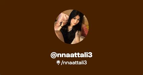 Nnaattali33 Onlyfans Leak [PPV] 🍑