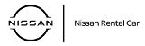 Nnanet nissan. Welcome! Please Select the Division type , enter your NNA Number and dealerCode. If you have questions, please call Program Headquarters at 