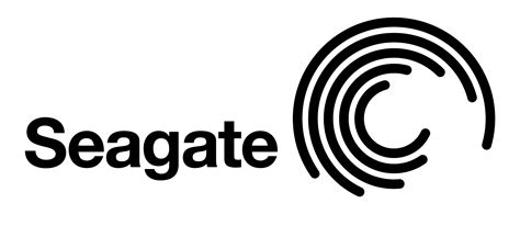 Nnasos mac.  Download Sync For NAS IMPORTANT WARNING: These NAS packages are ...