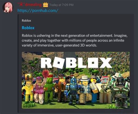 Nnasos mac.  Roblox is ushering in the next generation of entertainment.  Downloa...
