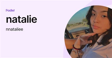 🔥 Nnataliee Leaks XxX 92 Photos