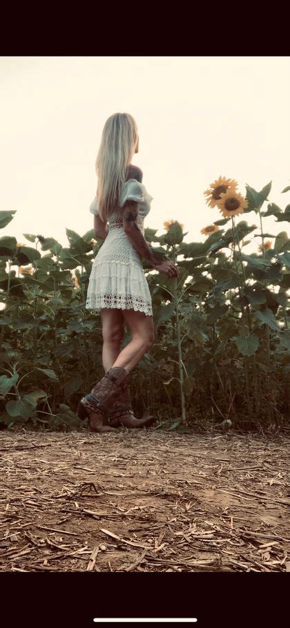 Nneikis Leaks [SEX VIDEO] 46 Pics