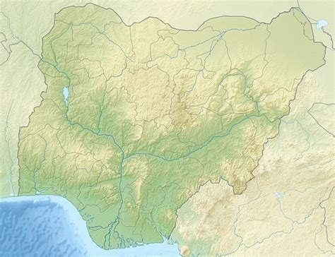 Nnewi South - Wikipedia