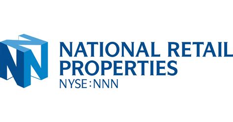 (NYSE: NNN), a real estate investment trust, today a
