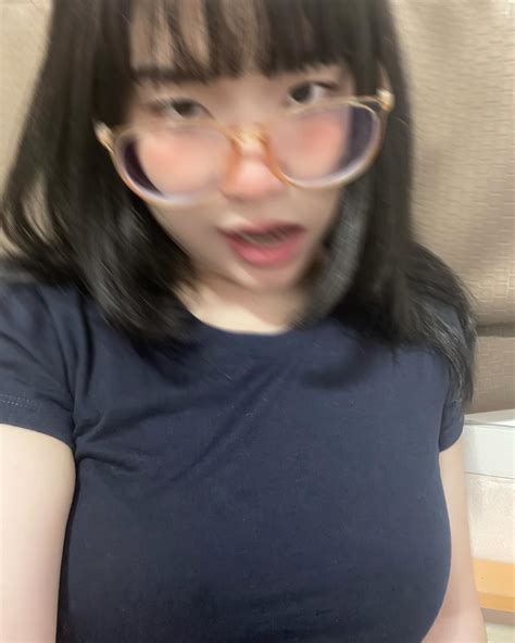 Nnnamezzz Leaks PORN 114 Photos