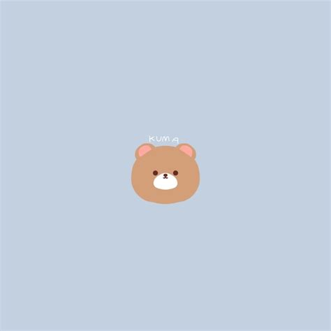 Nnneko Leaked [SEX VIDEO] 🍆
