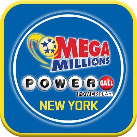  Winning. All Winning Numbers. How to Claim a Prize. Winner Stories. Sign Up For News & Updates! Submit. Download the App. Download the App. Welcome to the official website of the New York Lottery. Remember you must be 18+ to purchase a Lottery ticket. . 